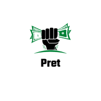 Pret